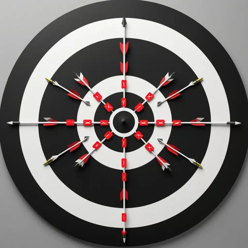 Perfil de Cliente Ideal ICP